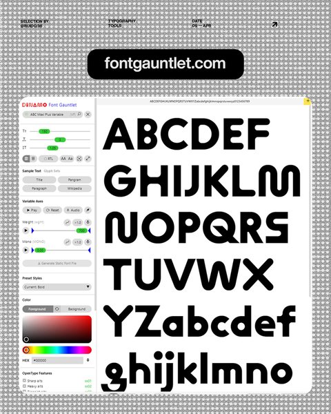 Thumbnail of c5cwzw2sv-d-9d4655b5c0ee4344 4