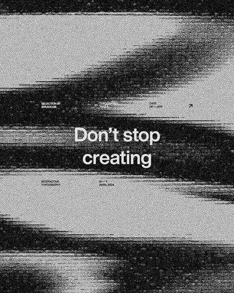 Thumbnail of c5cwzw2sv-d-9d4655b5c0ee4344 5