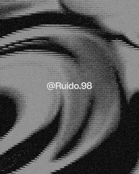 Thumbnail of c5cwzw2sv-d-9d4655b5c0ee4344 6