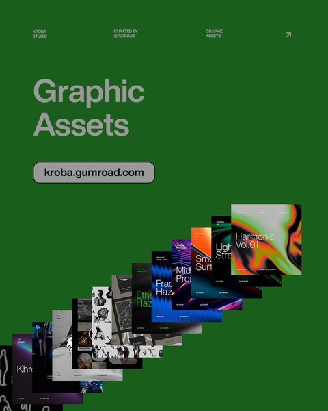 Thumbnail of c5cwzw2sv-d-9d4655b5c0ee4344 7