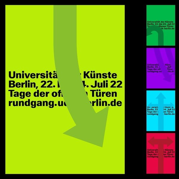 Thumbnail of p-cnuqm16rstz-9d48f5f79e12401f 0