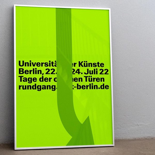 Thumbnail of p-cnuqm16rstz-9d48f5f79e12401f 1