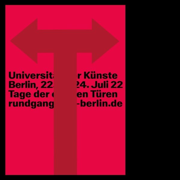 Thumbnail of p-cnuqm16rstz-9d48f5f79e12401f 2