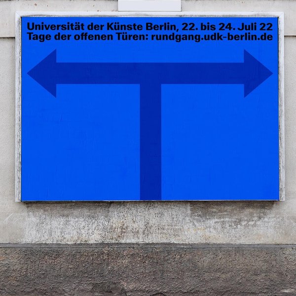 Thumbnail of p-cnuqm16rstz-9d48f5f79e12401f 3