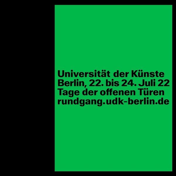 Thumbnail of p-cnuqm16rstz-9d48f5f79e12401f 4