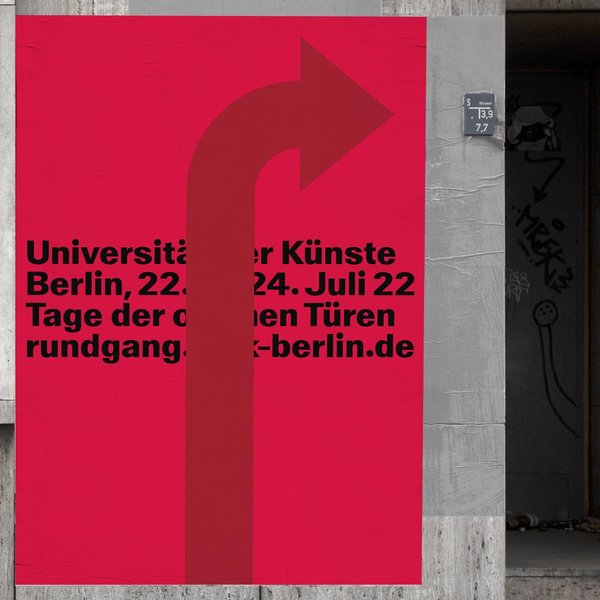 Thumbnail of p-cnuqm16rstz-9d48f5f79e12401f 5