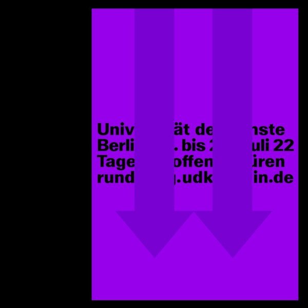 Thumbnail of p-cnuqm16rstz-9d48f5f79e12401f 6