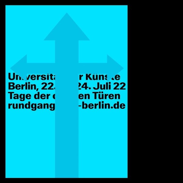Thumbnail of p-cnuqm16rstz-9d48f5f79e12401f 7