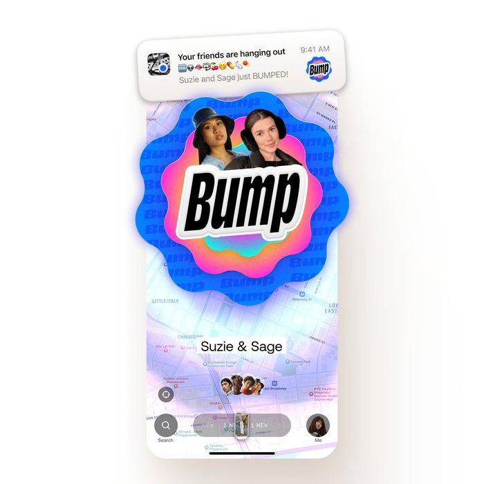 Thumbnail of www-x-com-amoamoamo-status-1785252803415335393-9d4d776b6bef4f5c