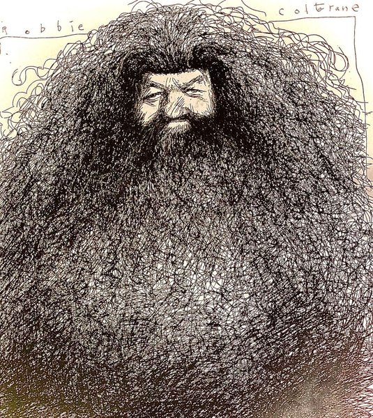 Thumbnail of p-cgjrud3upkt-9d4e4e8e89f34aba 0