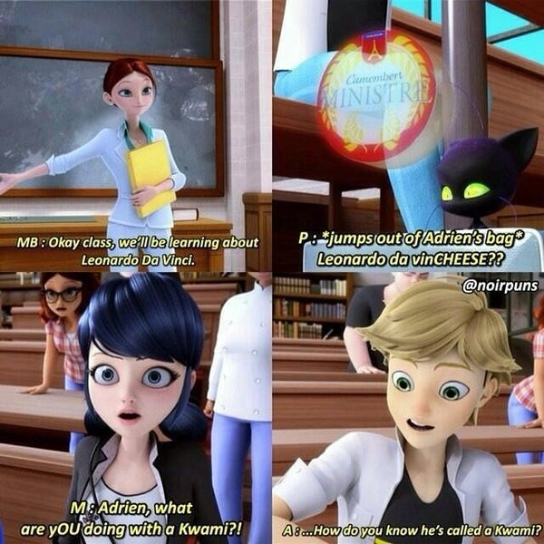 Thumbnail of bppj6cef-c8-9d4e95c7b4534e0a 0