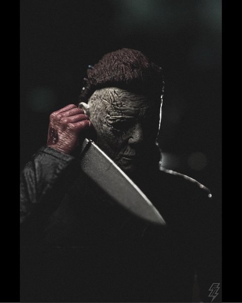 Thumbnail of p-bttga3ch40q-9d53d2f71ce14b33 0