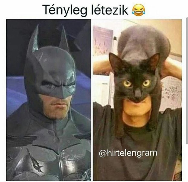 Thumbnail of p-befcueab1v5-9d5599d04d304a2c 0