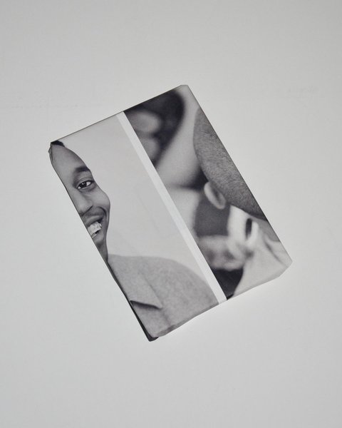 Thumbnail of p-cpanbifsvpb-9d571f0aa0a14c63 8