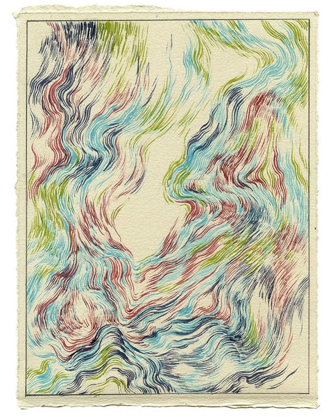 Thumbnail of p-blycoafhkkl-9d5832bbf66449e4 0