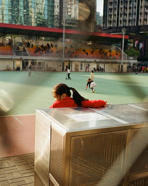 Thumbnail of p-btujz6bhjso-9d604d211b744596 0