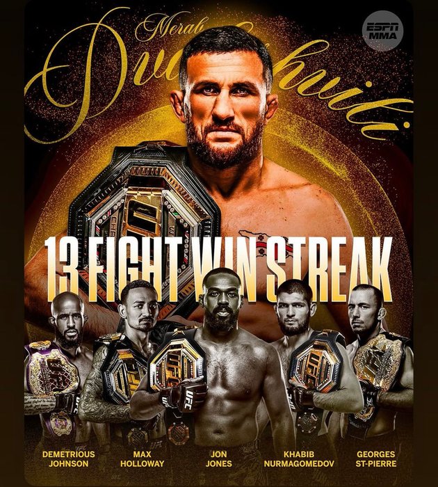 Thumbnail of www-x-com-jonnybones-status-1931740403151118837-9d60548fe166406c