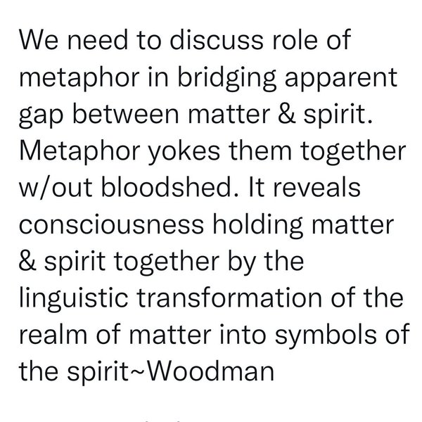 Thumbnail of p-czsdep5on6e-9d6073a945b94999 0