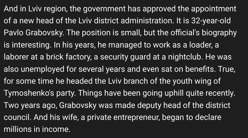 Thumbnail of www-x-com-alopeki-status-1822614502770147822-9d62ad31756249ee