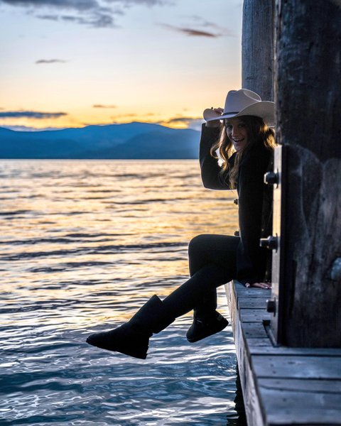 Thumbnail of b2-zxwohqsj-9d6480b392d34eb7 0