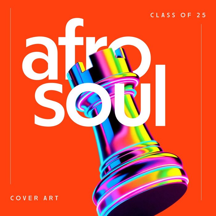 Thumbnail of www-x-com-obasolaaa-status-1991113728784470305-9d64ef6df9fe4ffe