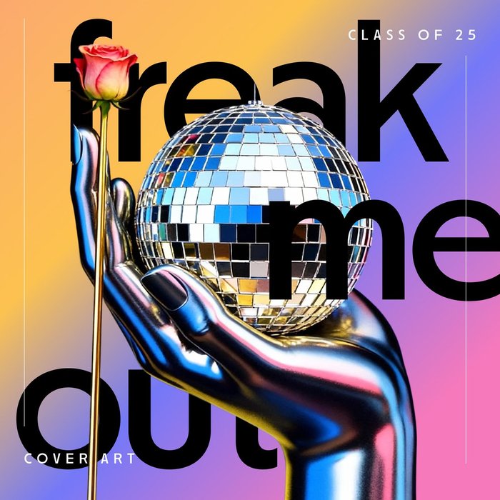 Thumbnail of www-x-com-obasolaaa-status-1991113728784470305-9d64ef6df9fe4ffe