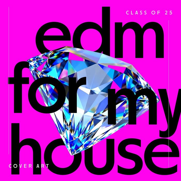 Thumbnail of www-x-com-obasolaaa-status-1991113728784470305-9d64ef6df9fe4ffe