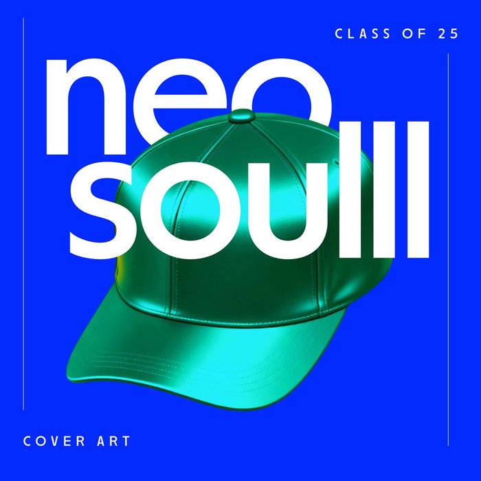 Thumbnail of www-x-com-obasolaaa-status-1991113728784470305-9d64ef6df9fe4ffe