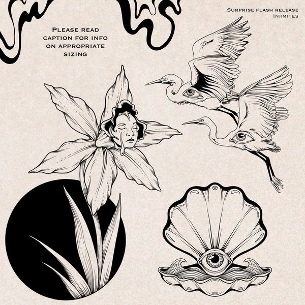 Thumbnail of p-cy2aboop5uj-9d652c3e9fb947be 0