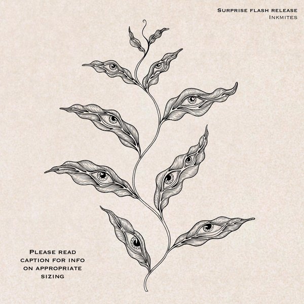 Thumbnail of p-cy2aboop5uj-9d652c3e9fb947be 1