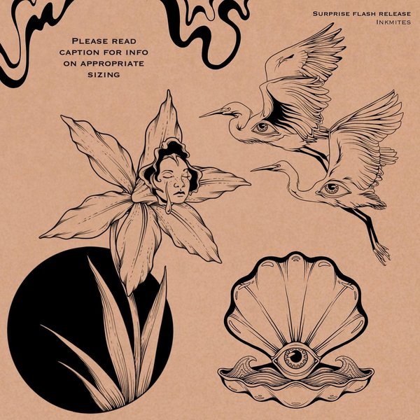 Thumbnail of p-cy2aboop5uj-9d652c3e9fb947be 2