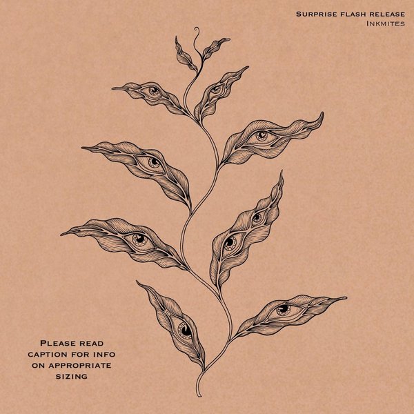 Thumbnail of p-cy2aboop5uj-9d652c3e9fb947be 3