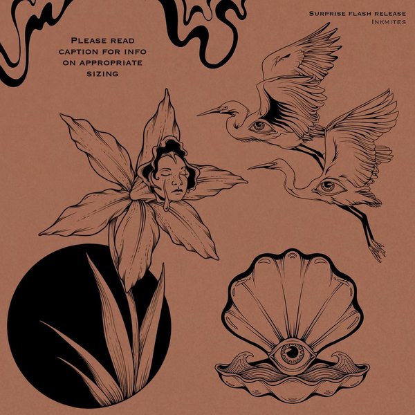 Thumbnail of p-cy2aboop5uj-9d652c3e9fb947be 4