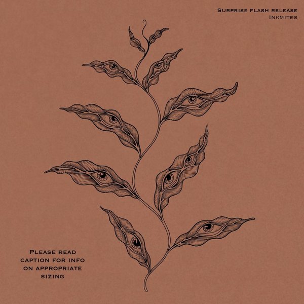 Thumbnail of p-cy2aboop5uj-9d652c3e9fb947be 5