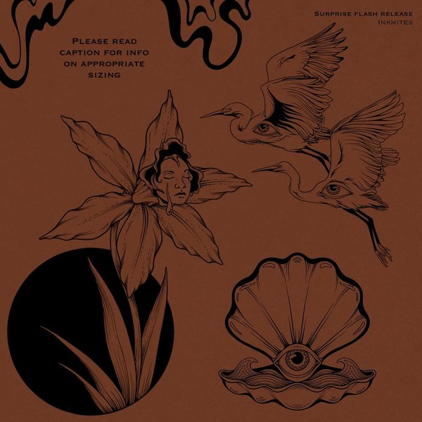 Thumbnail of p-cy2aboop5uj-9d652c3e9fb947be 6