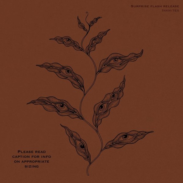 Thumbnail of p-cy2aboop5uj-9d652c3e9fb947be 7