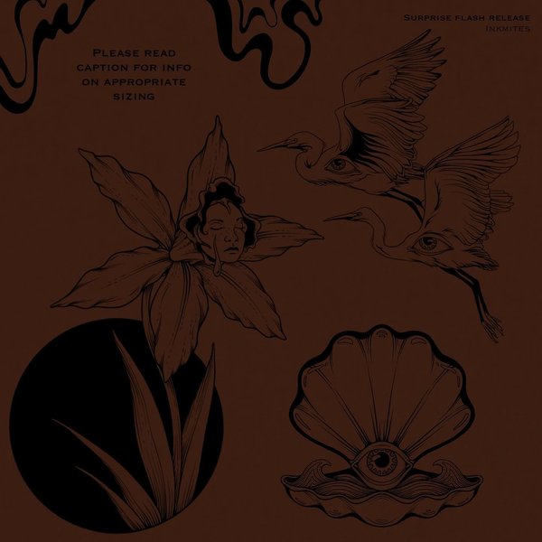 Thumbnail of p-cy2aboop5uj-9d652c3e9fb947be 8