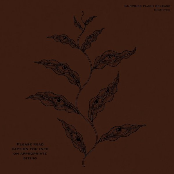 Thumbnail of p-cy2aboop5uj-9d652c3e9fb947be 9