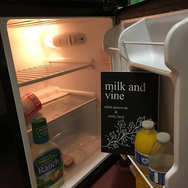 Thumbnail of p-bbauudjhe2b-9d668f2842214fde 0