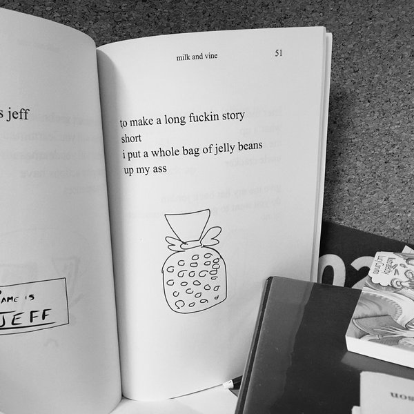 Thumbnail of p-bbauudjhe2b-9d668f2842214fde 1