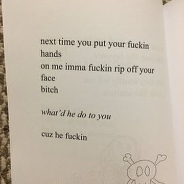 Thumbnail of p-bbauudjhe2b-9d668f2842214fde 2