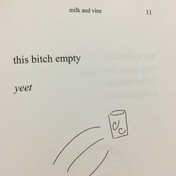 Thumbnail of p-bbauudjhe2b-9d668f2842214fde 3