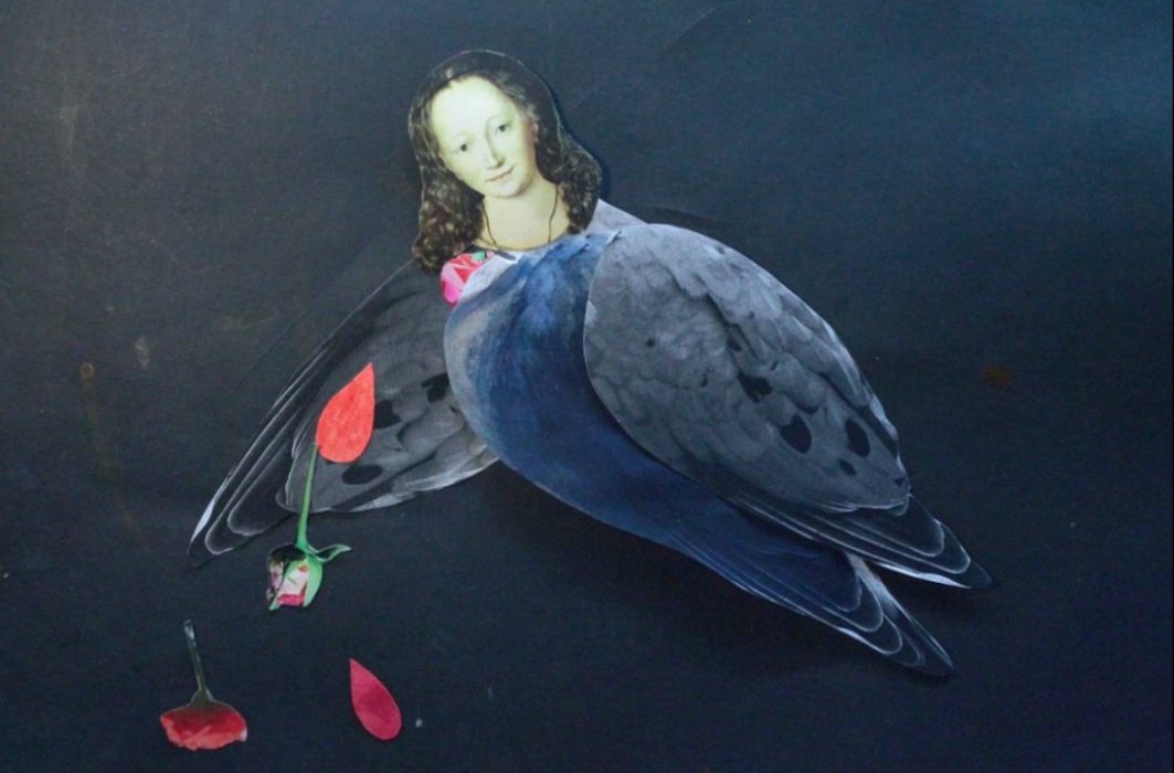 Thumbnail of www-x-com-xzetaprobe-status-1983660136746086681-9d684778059b489a