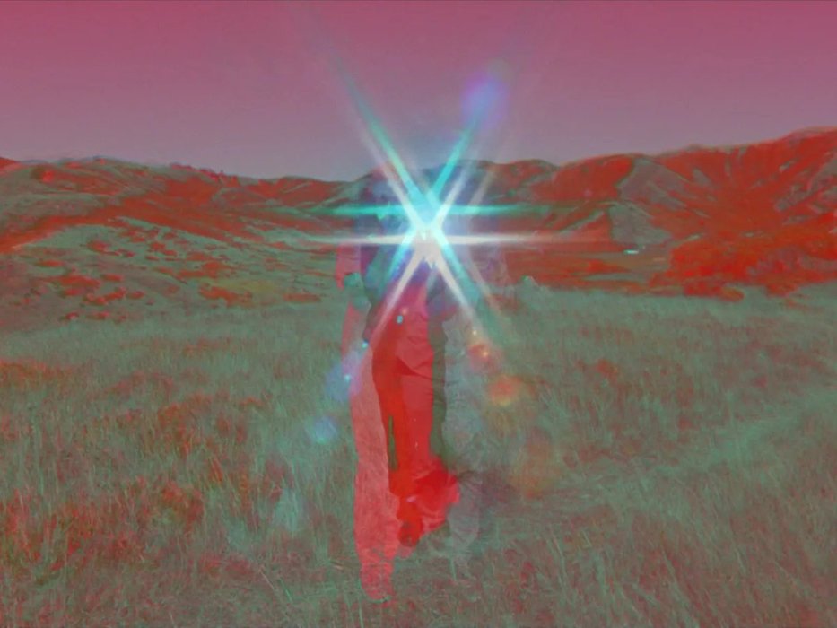 Thumbnail of www-x-com-xzetaprobe-status-1983660136746086681-9d684778059b489a