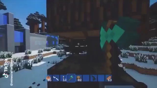 Thumbnail of p-bzxh1wzhyuf-9d6c645dcdc54baf 0