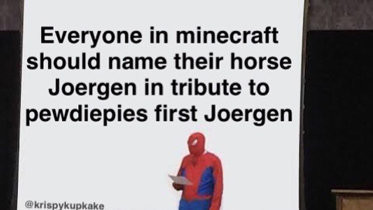 Thumbnail of p-bzxh1wzhyuf-9d6c645dcdc54baf 1