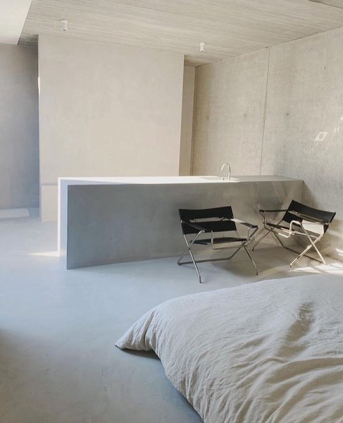 Thumbnail of p-cqijhinpqug-9d6cd97da683486e 0