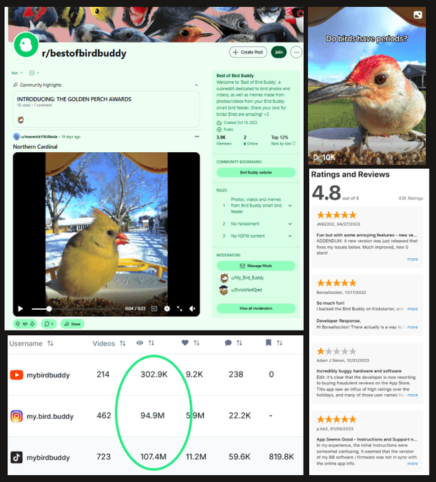 Thumbnail of www-x-com-themariaines-status-1894779846602960945-9d73c96918de4b06