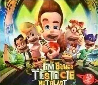 Thumbnail of cnjem40jb-j-9d7645eeca8a4404 0