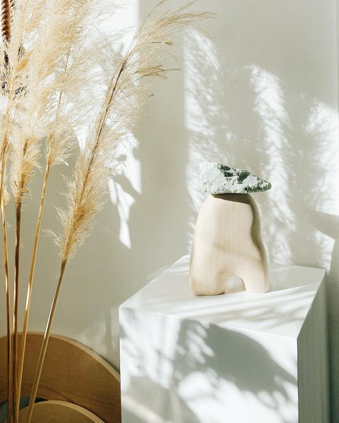 Thumbnail of p-ckjkhnxmys5-9d765fe9acc14ffd 0